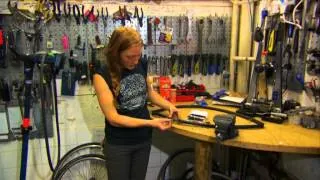 Thumbnail: How to repair an inner tube