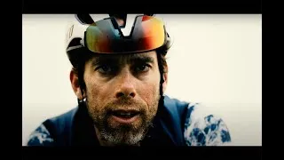 Thumbnail: Cycling documentary Laurens ten Dam "Het moet en het zal" Alles op Unbound.
