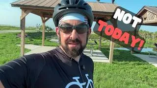 Thumbnail: This Ride Broke Me 10 Months Ago, I Went Back to Settle the Score