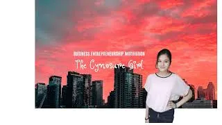 Thumbnail: The Cynosure Girl Live Stream