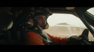 Thumbnail: We are The Dacia Sandriders, we are the Sandwinners. 🏆 🙌🏼