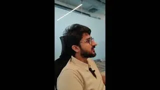 Thumbnail: Yad ha Pehlay Roz Kaha tha | Poetry of Day 