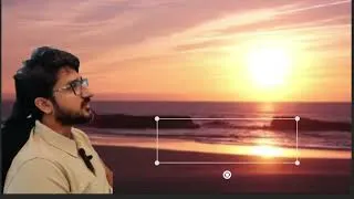Thumbnail: Koi Aisa Jadu Toona Kar Mere Ishq Mein | Male Voice | Heart Touching Poetry | Poet: Unknown