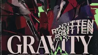Thumbnail: GRAVITY REWRITTEN (OFFICIAL MUSIC VIDEO)