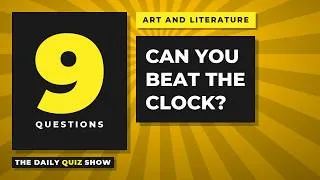 Thumbnail: Art and Literature | Double, double toil and trouble, Fire burn, and cauldron bubble. Comes from…