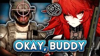 Thumbnail: Some Things Never Change