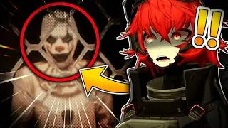 Thumbnail: Zen Is Tempting Fate