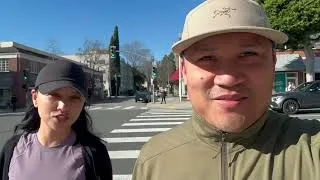 Thumbnail: January Vlog 2024