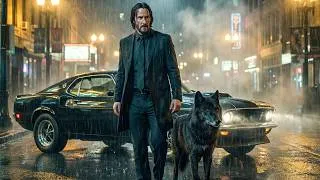 Thumbnail: Silent Men Become Dangerous When They Stop Explaining | Dark Blues Playlist | The Dark Gentleman