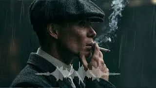 Thumbnail: Playlist For Men Who Move In Silence ( Vol.9) | Dark Blues | Gentlemen Music | The Dark Gentleman