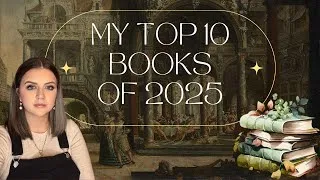 Thumbnail: 10 Incredible Books You Probably Haven't Heard Of