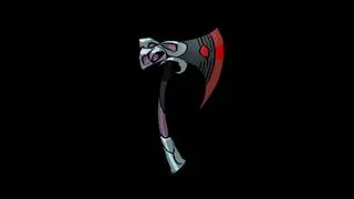 Thumbnail: The Morrigan's specials don't hit enemies as you might think | Hades 2