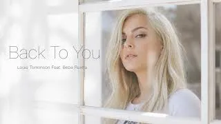 Thumbnail: Back to You | Relaxing Instrumental Symphony for Sleep, Study & Meditation