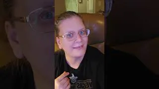 Thumbnail: Songs Nick Carter Has Definitely Forgotten - Part 1