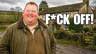 Thumbnail: John Henderson Turned 53. You Won't Believe His Life Now