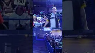 Thumbnail: Got a Darts Exhibition coming up or run a Darts Exhibition company? I can help!