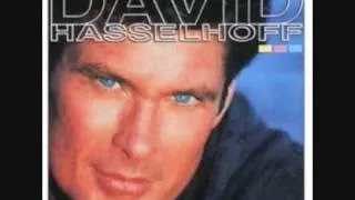 Thumbnail: David Hasselhoff - Looking For Freedom