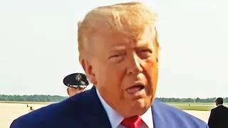 Thumbnail: DO NOT watch this if you like having a brain
