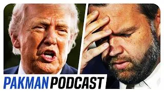 Thumbnail: When reality catches up to the illusion