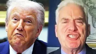 Thumbnail: WHOOPS: Did he just END Trump’s chances?