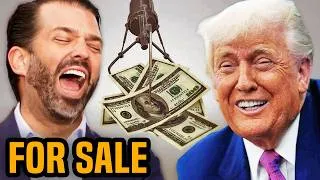Thumbnail: We JUST BEAT Fox News and CNN!