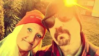 Thumbnail: 'Baby Call Me' ~ The Davis County  (Lyrics in description 👇)