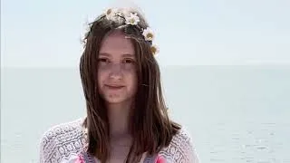Thumbnail: 'Trio of Tunes' from The Davis County