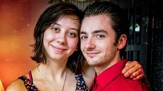 Thumbnail: Husband Murders Wife's Entire Family To Hide His Disturbing Secret