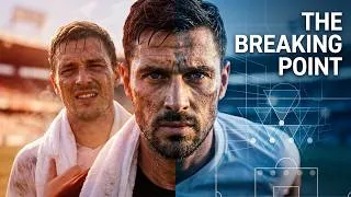 Thumbnail: When The Best Players Make The Worst Mistakes