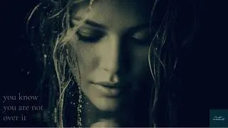 Thumbnail: Best Deep House Mix 2026 | The Deepest Chill Vol. 52 — You Know You're Not Over It