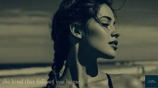 Thumbnail: Best Deep House Mix 2026 | The Deepest Chill Vol. 50 — The Kind That Follows You Home