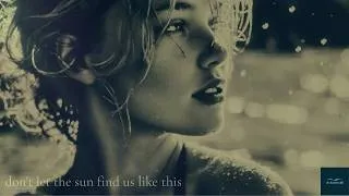 Thumbnail: Best Deep House Mix 2026 | The Deepest Chill Vol. 47 — Don't Let The Sun Find Us Like This
