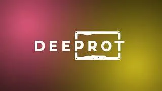 Thumbnail: Chaka Khan - Aint Nobody (Luke Hepworth Remix)
