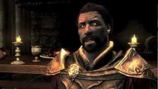 Thumbnail: Elder Scrolls V (2012 trailer edition) - Seven Devils