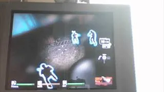Thumbnail: Why I hate AI