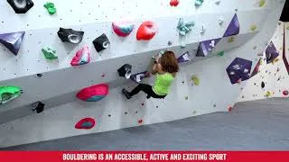 Thumbnail: Depot Online Induction Video