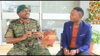 Thumbnail: Understanding the Roles and Responsibilities of the UPDF