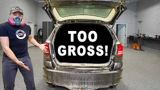 Thumbnail: I Shouldn't Be Allowed To Show You This...