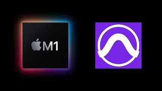Thumbnail: How To Install Pro Tools First on Mac With M1 Chip