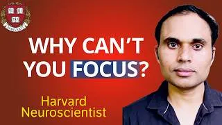 Thumbnail: Who Is Really Controlling Your Dopamine?