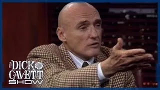 Thumbnail: The Advice James Dean Gave Dennis Hopper That Changed His Career