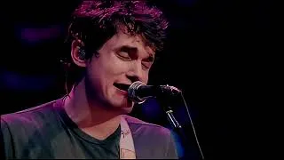 Thumbnail: Slow Dancing In A Burning Room (Live in L.A.)4k