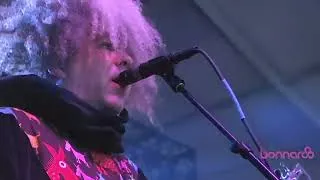 Thumbnail: Melvins - Anaconda (Live at Bonnaroo 2010)(Redux)