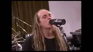Thumbnail: Devin Townsend - Deadhead (Redux)