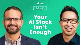 Thumbnail: How to Build Real AI Fluency Across Your Team