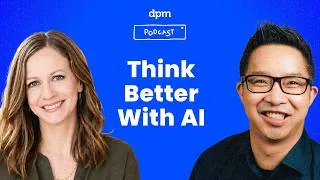 Thumbnail: How AI Can Help You Make Better Project Decisions