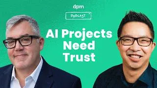 Thumbnail: What It Really Takes to Build AI for Government