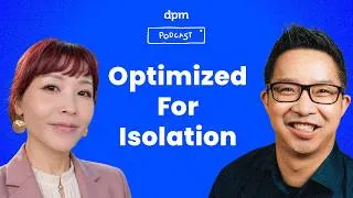 Thumbnail: The Collaboration Problem Most Remote Teams Ignore