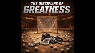 Thumbnail: John Tavares — The Greatest Lacrosse Player Ever | Discipline, Records, Legacy