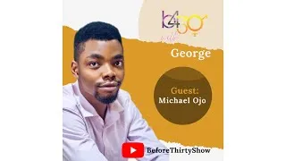 Thumbnail: Building a Digitalized Nigeria